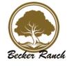 Becker Ranch